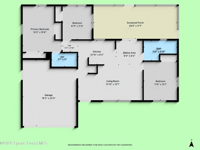 Building Photo - 240 Meadowbrook Ave