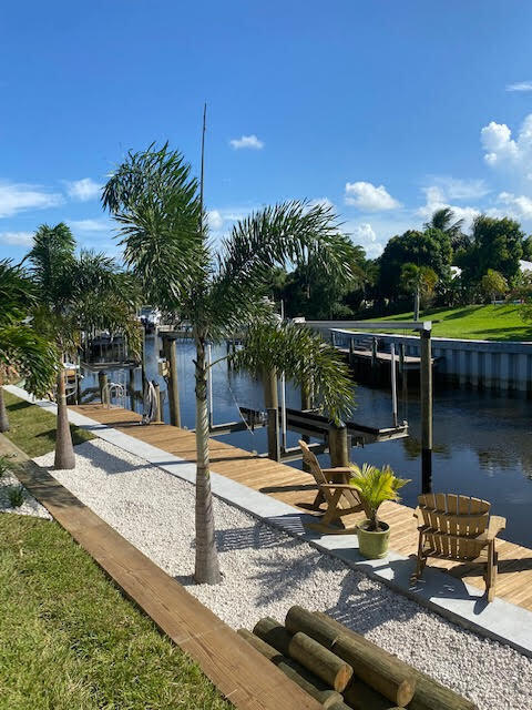 Foto del edificio - 1260 SW 25th Ln