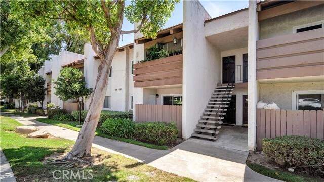 Foto del edificio - 17522 Vandenberg Ln