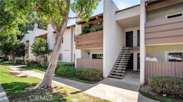 Building Photo - 17522 Vandenberg Ln