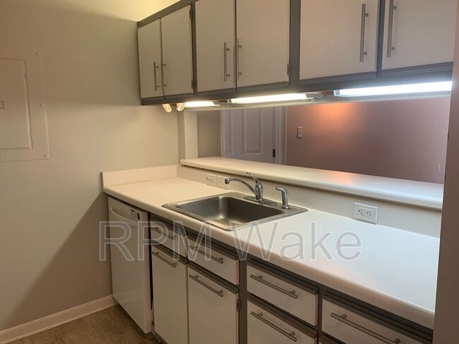 Building Photo - 1341 Crab Orchard Dr