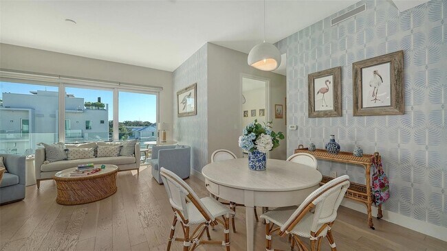 Foto del edificio - 635 S Orange Ave