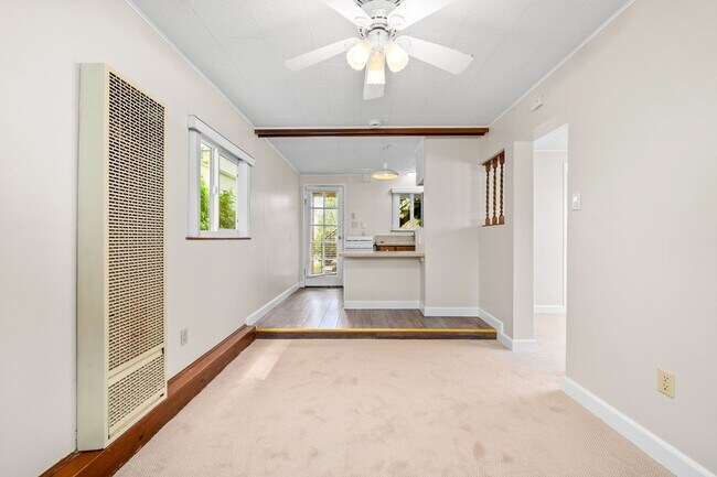Building Photo - 1115 Ocean Avenue