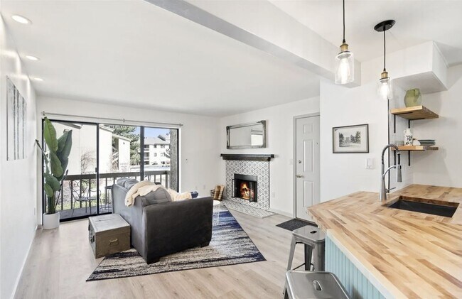 Foto del edificio - 60 S Boulder Cir