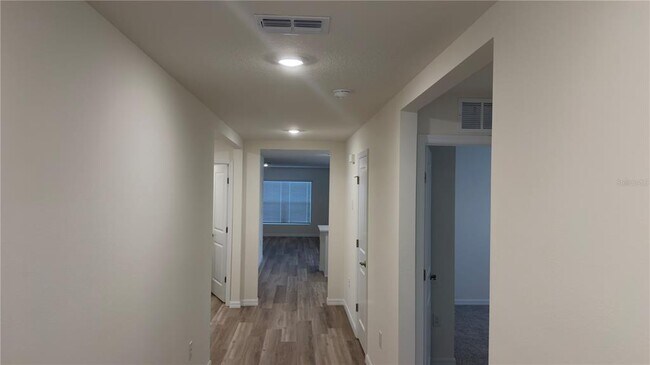 Foto del edificio - 16257 SW 21st Ct