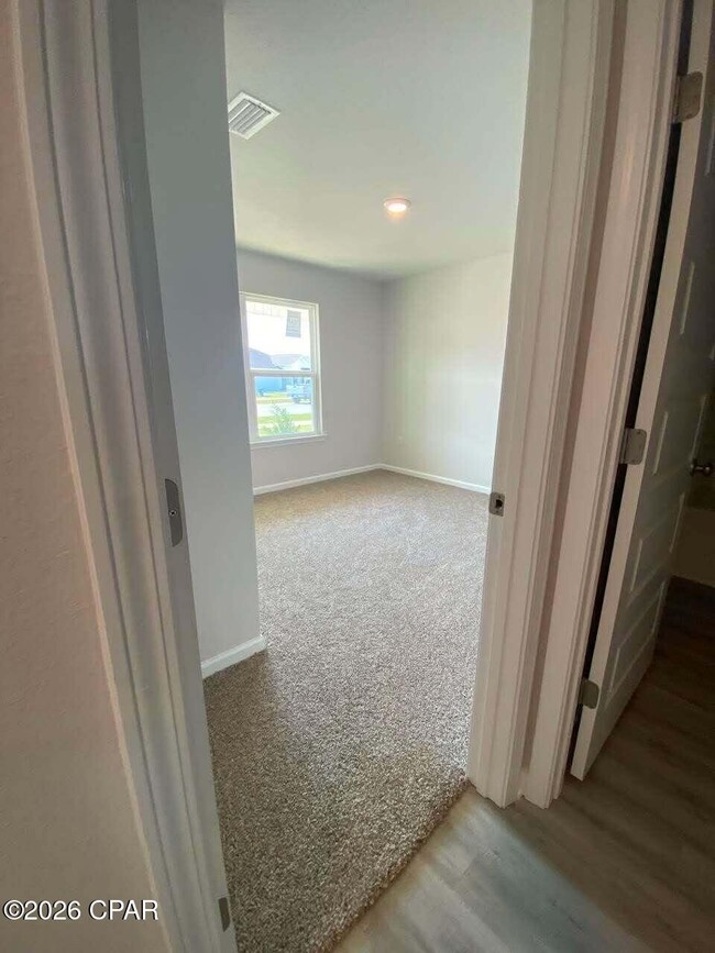 Foto del edificio - 4960 Shurer Ln