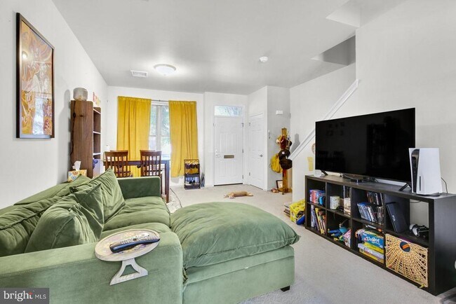 Foto del edificio - 743 S 13th St