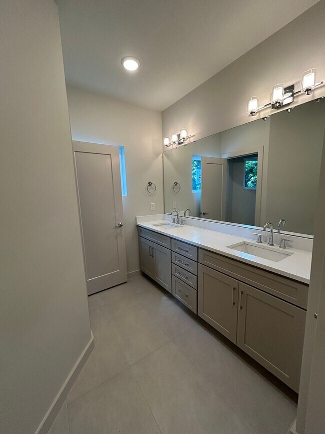 Building Photo - **Coming Soon!** Amazing New Construction ...