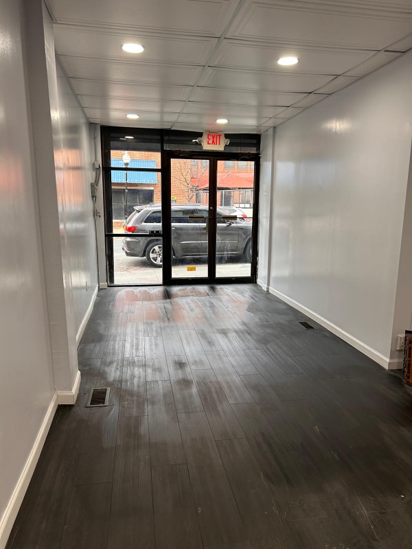 Photo - 503 W Lexington St (Baltimore, MD)