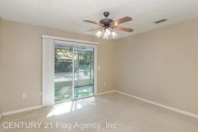 Foto del edificio - 2 br, 2 bath House - 1210 Cheney Hwy B