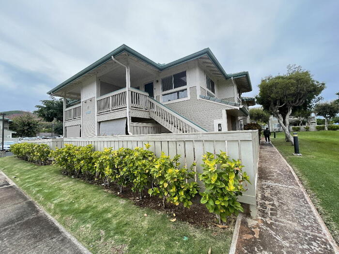 Primary Photo - 91-1079-1079 Oaniani St