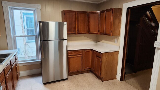 Foto del edificio - 4 Bedroom house in Bradford, PA