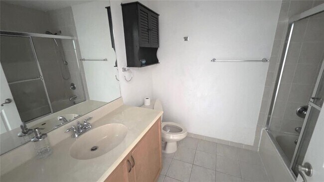 Foto del edificio - 4605 SW 75th Way