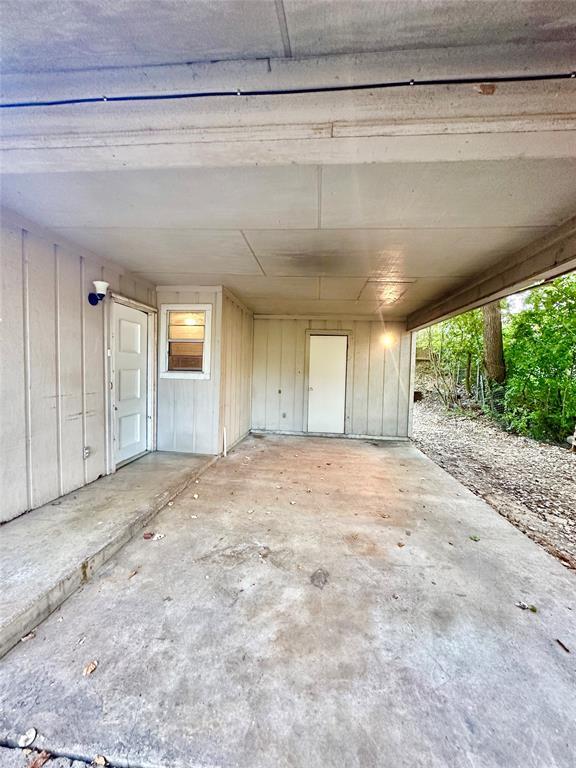 Building Photo - 4302 Scottsdale Rd