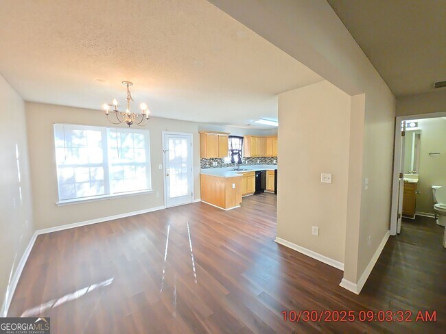 Building Photo - 540 Epris Ln