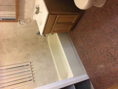 Foto del edificio - 2557 43rd St