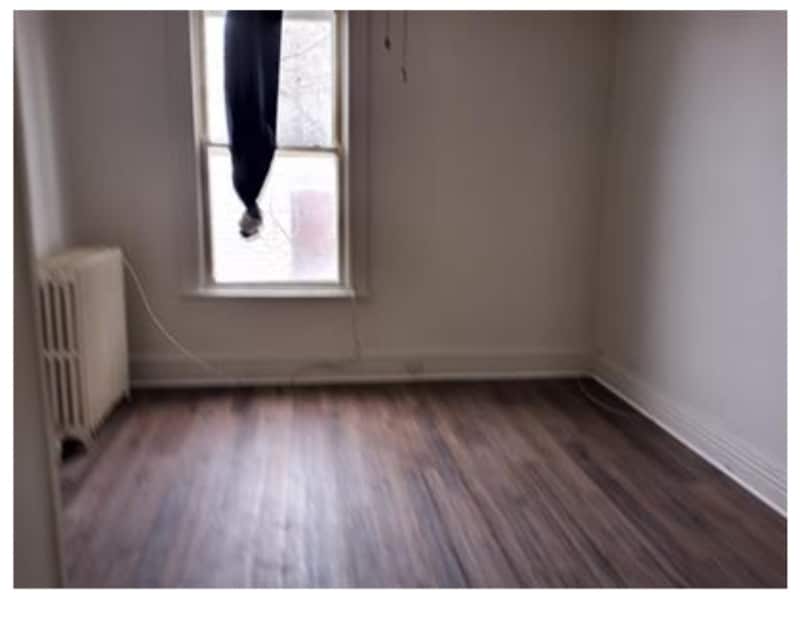 150 Lark St Unit 2R, Albany, NY 12210 Room for Rent in Albany, NY