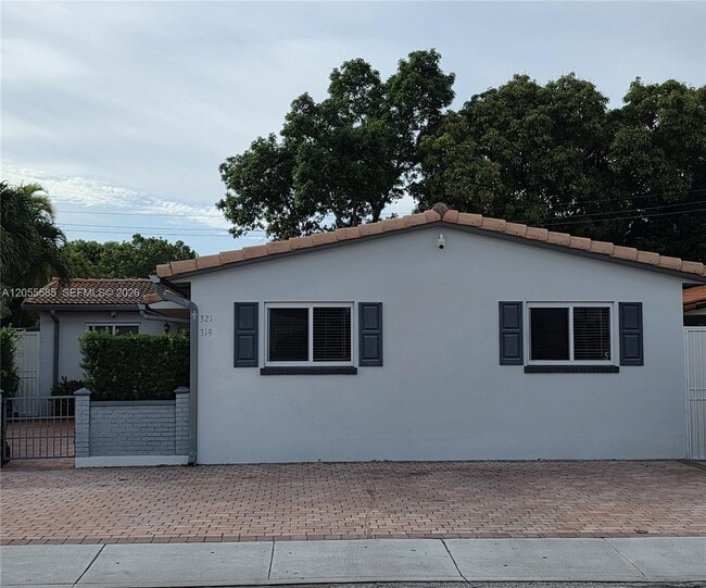 Building Photo - 319 Beacom Blvd
