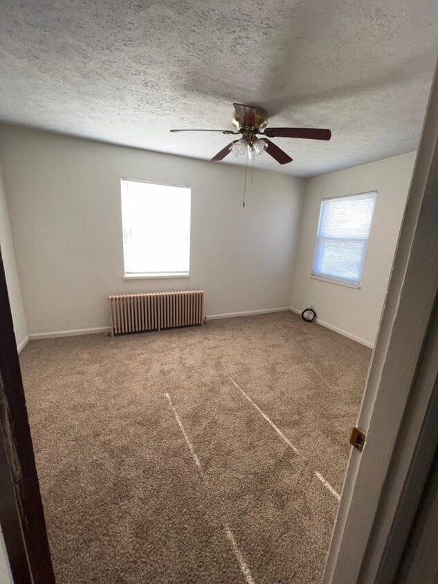 Building Photo - 1580 Glenbeck Ave