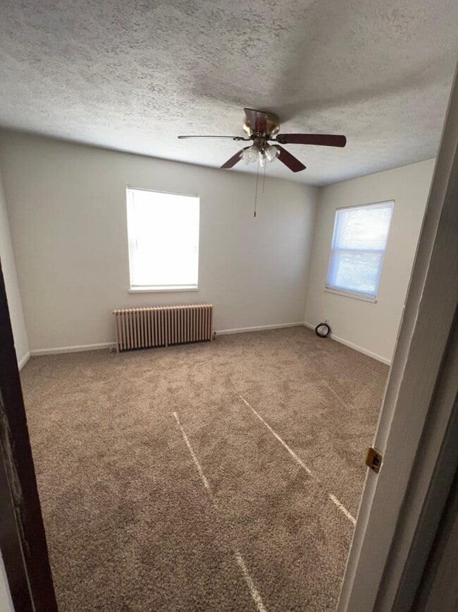 Photo - 1580 Glenbeck Ave Apartment