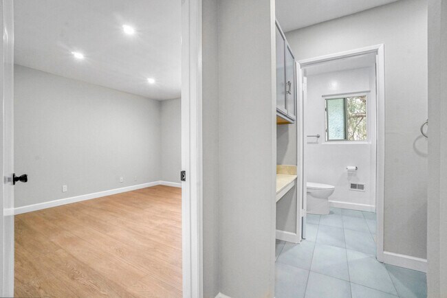 Foto del edificio - 3974 Tarrytown Ln
