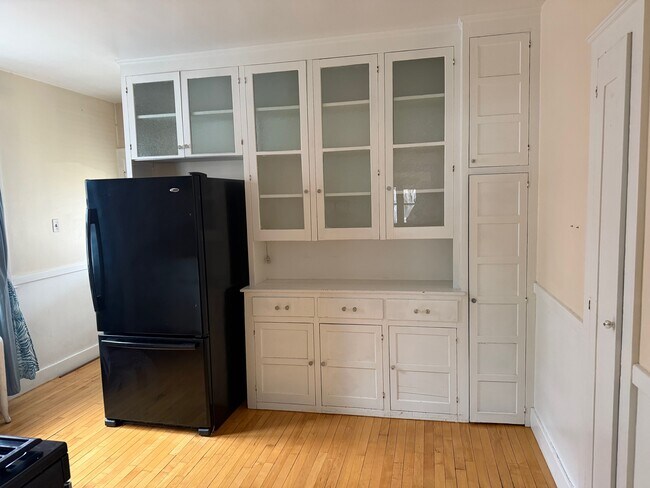 Foto del edificio - 961 Nottingham Rd