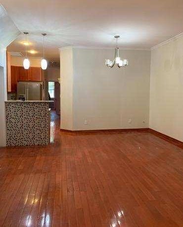 Foto del edificio - 937 71st St