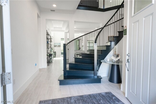 Foto del edificio - 19659 Panther Island Blvd