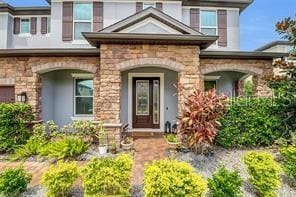 Foto del edificio - 1579 Pink Dogwood Wy