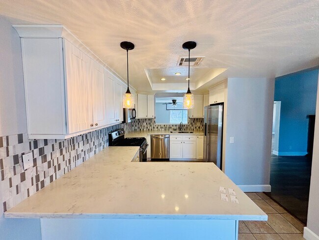 Foto del edificio - 38343 5th Pl W