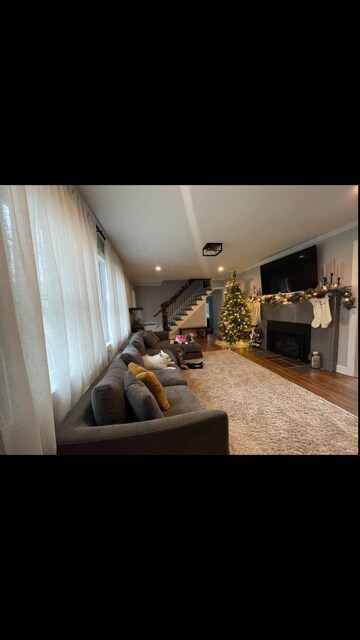 Foto del edificio - 25 N Doughty Ave