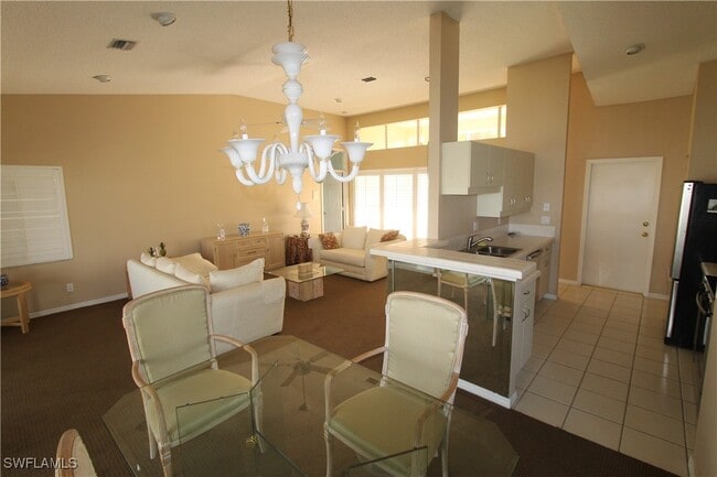 Foto del edificio - 7039 Mill Pond Cir