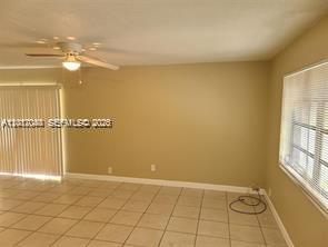 Foto del edificio - 2713 NW 47th Terrace