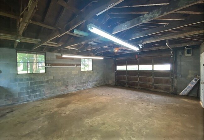 Foto del edificio - 565 Buford St NW