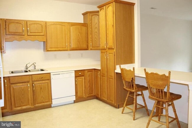 Building Photo - 12909 Little Hayden Cir