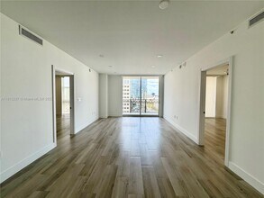 Building Photo - 550 Okeechobee Blvd