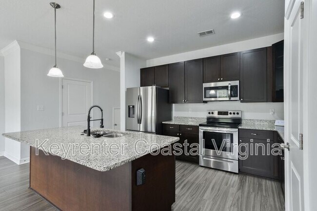 Foto del edificio - 2115 Belden Ave