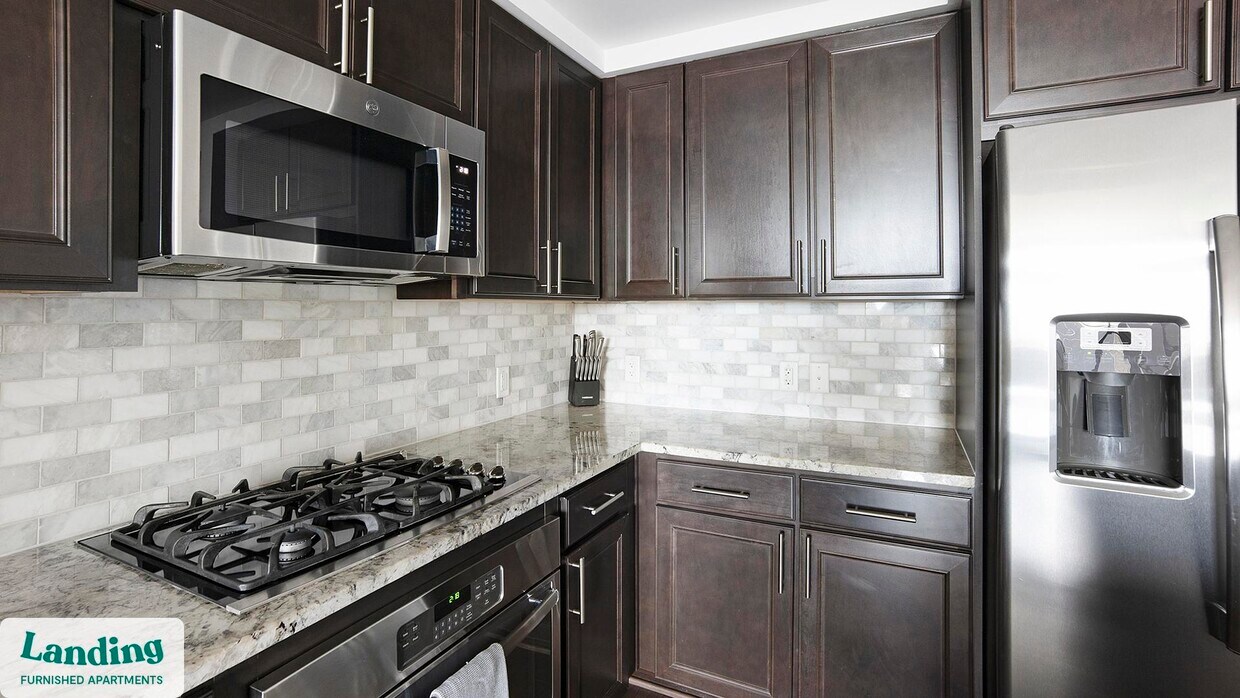 Primary Photo - 777 Preston St