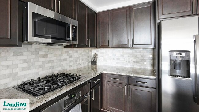 Foto del edificio - 777 Preston St