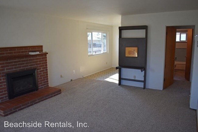Foto del edificio - 2 br, 1 bath House - 11 12th St