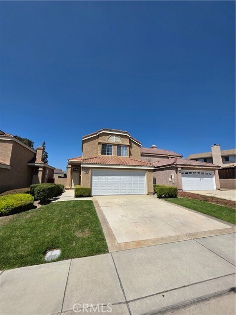 Building Photo - 7404 Butterfield Pl
