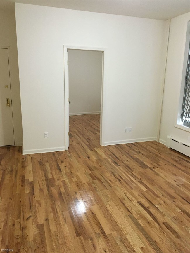 Foto del edificio - 5124 5th Ave