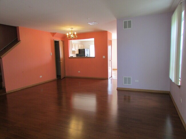 Building Photo - 706 River Mill Pkwy