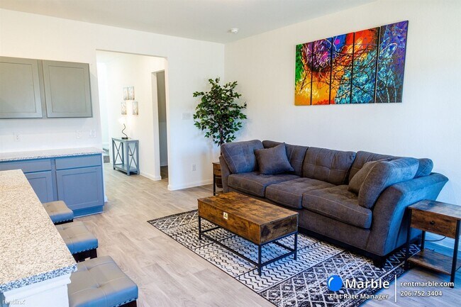 Foto del edificio - 3 br, 2.5 bath House - 14925 Fannin Rd