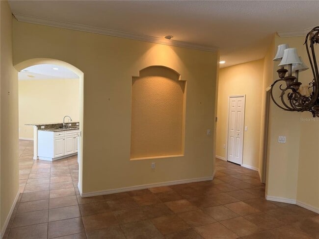 Building Photo - 8544 Park Shore Ln