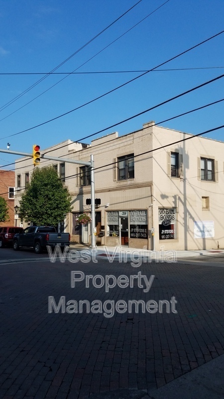 Primary Photo - 203 Prince St