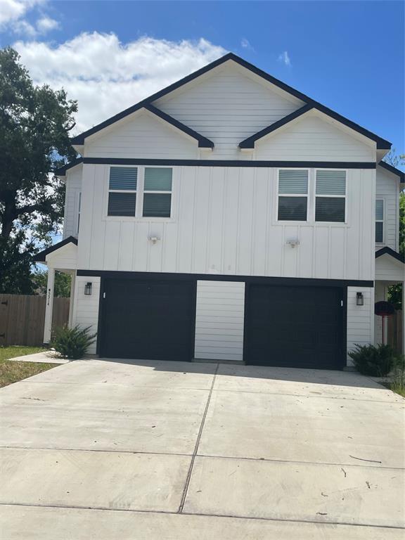 Foto principal - 5314 Longmeadow St