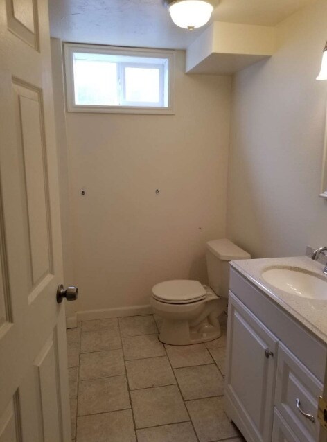 Foto del edificio - 575 Crimson Cir