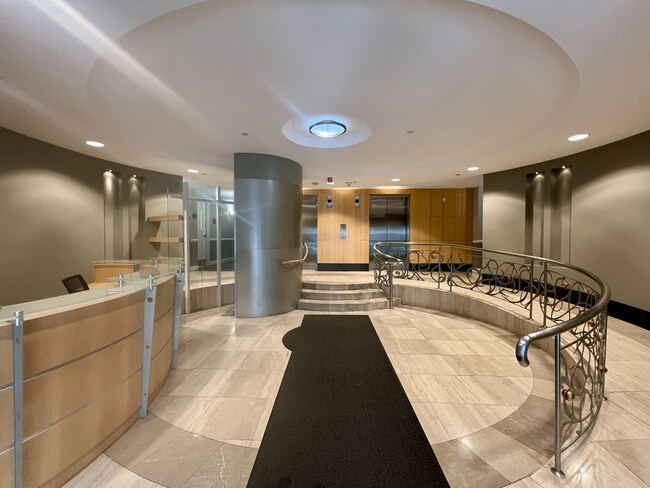 Foto del edificio - 1111 11th St NW