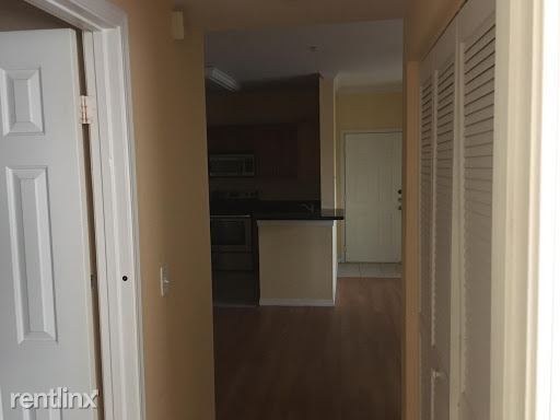 Foto del edificio - 2 br, 1 bath Condo - FL1-MS-0633LIST